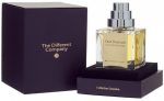 The Different Company Oud Shamash for women 50 ml EDP at Ratans Online Shop - Perfumes Wholesale and Retailer Fragrance 3