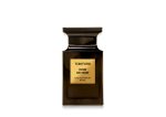 Tom Ford Noir De Noir Eau De Parfum For Women 100ml at Ratans Online Shop - Perfumes Wholesale and Retailer Fragrance 5