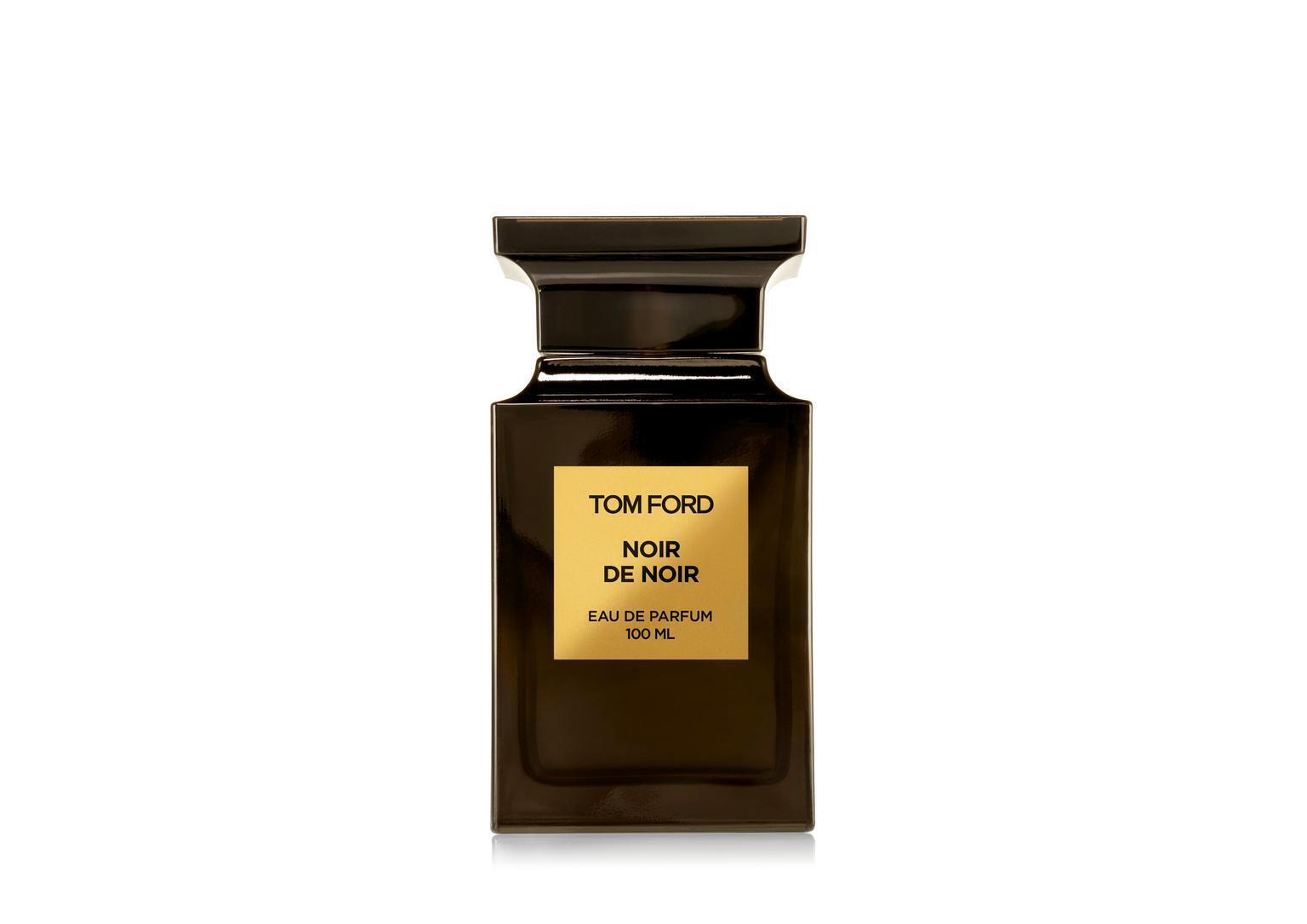 Tom Ford Noir De Noir Eau De Parfum For Women 100ml at Ratans Online Shop - Perfumes Wholesale and Retailer Fragrance