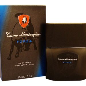 Tonino Lamborghini Millennials Dinamico Eau De Toilette 125ml Tester  - Ratans Online Shop - Perfume Wholesale and Retailer Fragrance