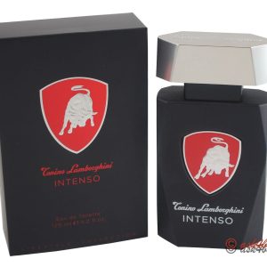 Tonino Lamborghini Millennials Eau De Toilette 125ml Tester  - Ratans Online Shop - Perfume Wholesale and Retailer Fragrance