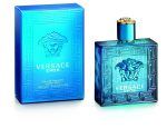 Versace Eros For Men Eau De Parfum 200ml at Ratans Online Shop - Perfumes Wholesale and Retailer Fragrance 3