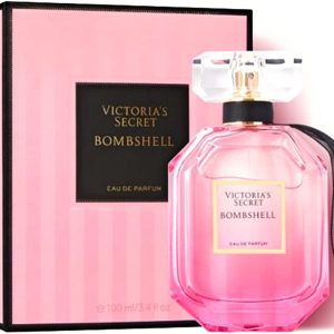 Victoria’s Secret Bombshell Eau De Parfum for Women 100ml at Ratans Online Shop - Perfumes Wholesale and Retailer Fragrance