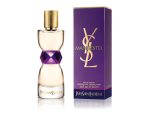 Yves Saint Laurent YSL Manifesto for women 90 ML EDP at Ratans Online Shop - Perfumes Wholesale and Retailer Fragrance 3