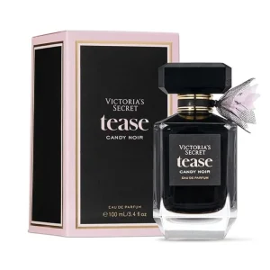 Victoria’s Secret Tease Candy Noir Eau De Parfum for Women 100ml at Ratans Online Shop - Perfumes Wholesale and Retailer Fragrance