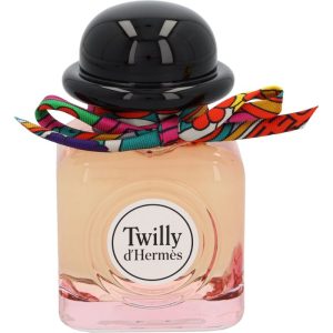 Twilly D’Hermes For Women Eau De Parfum 85ml Tester at Ratans Online Shop - Perfumes Wholesale and Retailer Fragrance