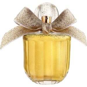 Women’secret Gold Seduction Eau de Parfum 100ml Tester at Ratans Online Shop - Perfumes Wholesale and Retailer Tester