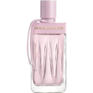 Women’secret Intimate Eau De Parfum 100ml Tester at Ratans Online Shop - Perfumes Wholesale and Retailer Tester