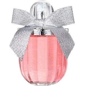 Women’secret Rose Seduction Eau De Parfum 100ml Tester at Ratans Online Shop - Perfumes Wholesale and Retailer Tester