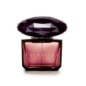 Versace Crystal Noir Eau De Parfum For Women 90ml Tester at Ratans Online Shop - Perfumes Wholesale and Retailer Fragrance