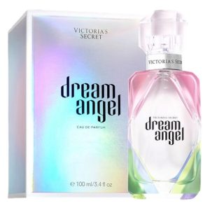 Victoria’s Secret Dream Angel Eau De Parfum for Women 100ml at Ratans Online Shop - Perfumes Wholesale and Retailer Fragrance