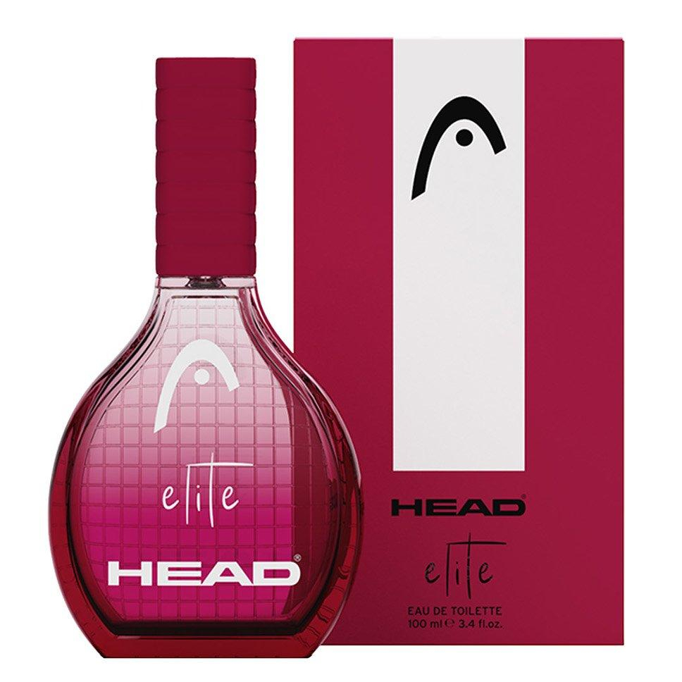 Head Elite Eau de Toilette for Women 100ml at Ratans Online Shop - Perfumes Wholesale and Retailer Fragrance