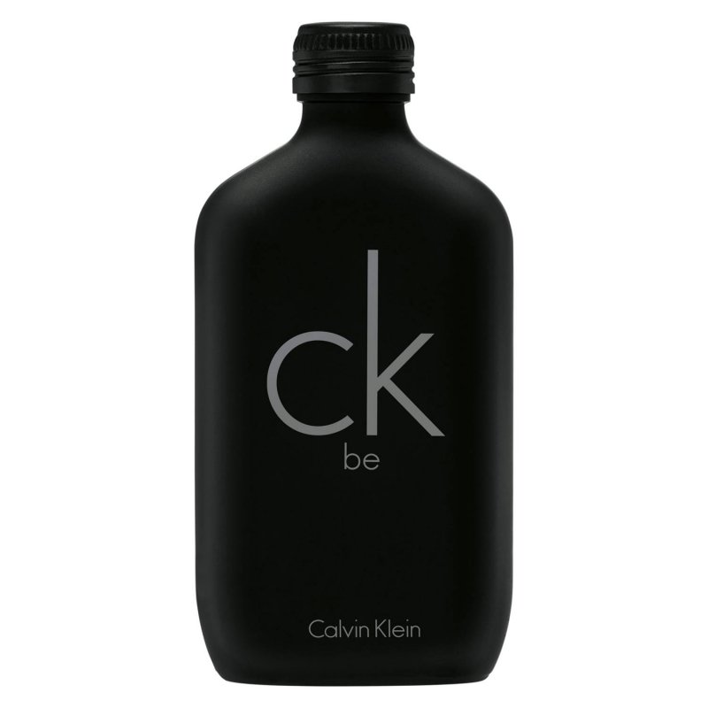Calvin Klein CK Be For Men & Women Eau De Toilette 100ml Tester at Ratans Online Shop - Perfumes Wholesale and Retailer Fragrance