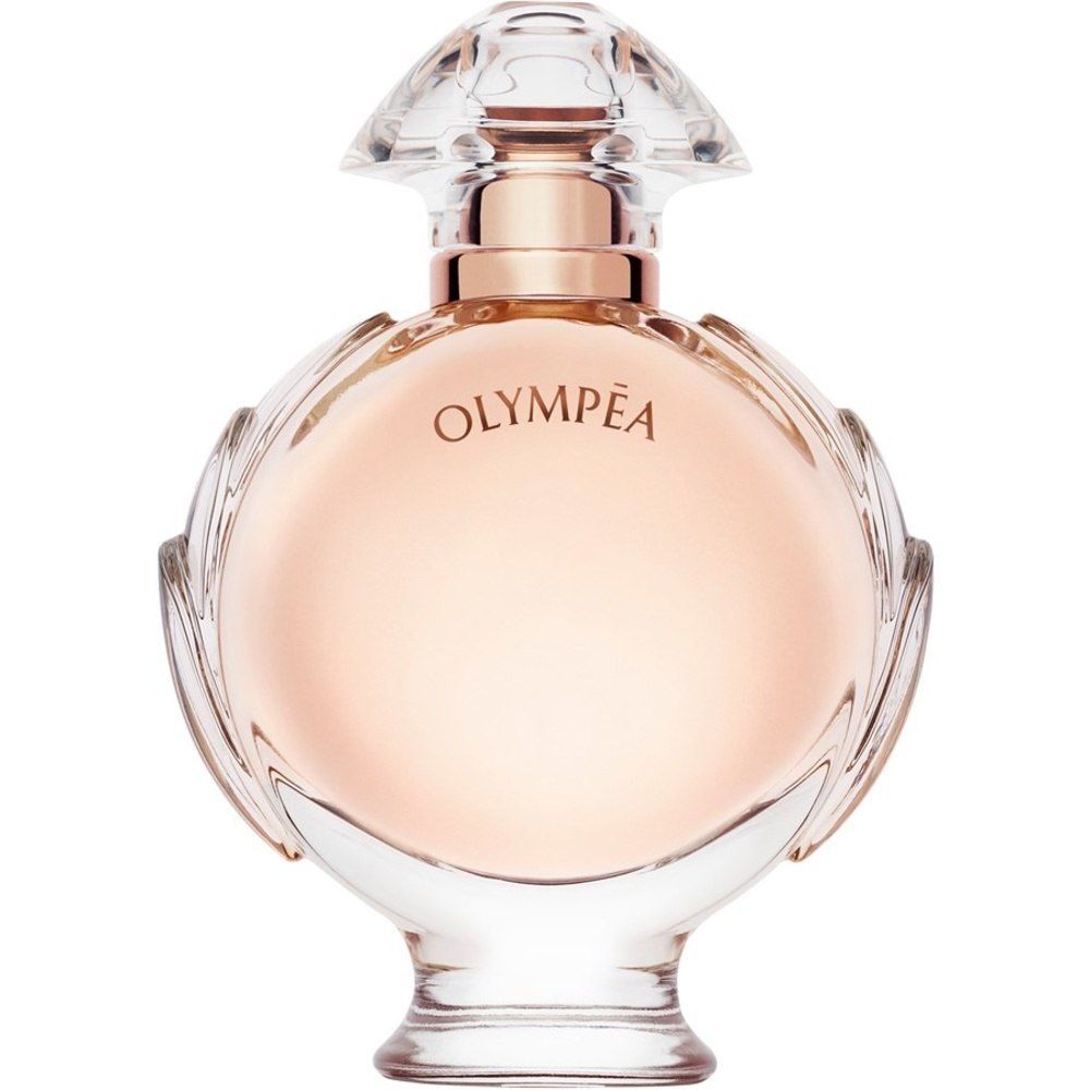 Paco Rabanne Olympea For Women Eau de Parfum 80ml Tester at Ratans Online Shop - Perfumes Wholesale and Retailer Fragrance