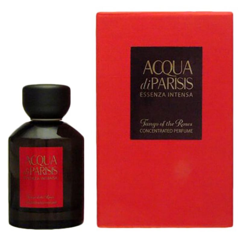 Acqua di Parisis Tango Of Roses Eau de Parfum for Women 100ml at Ratans Online Shop - Perfumes Wholesale and Retailer Fragrance