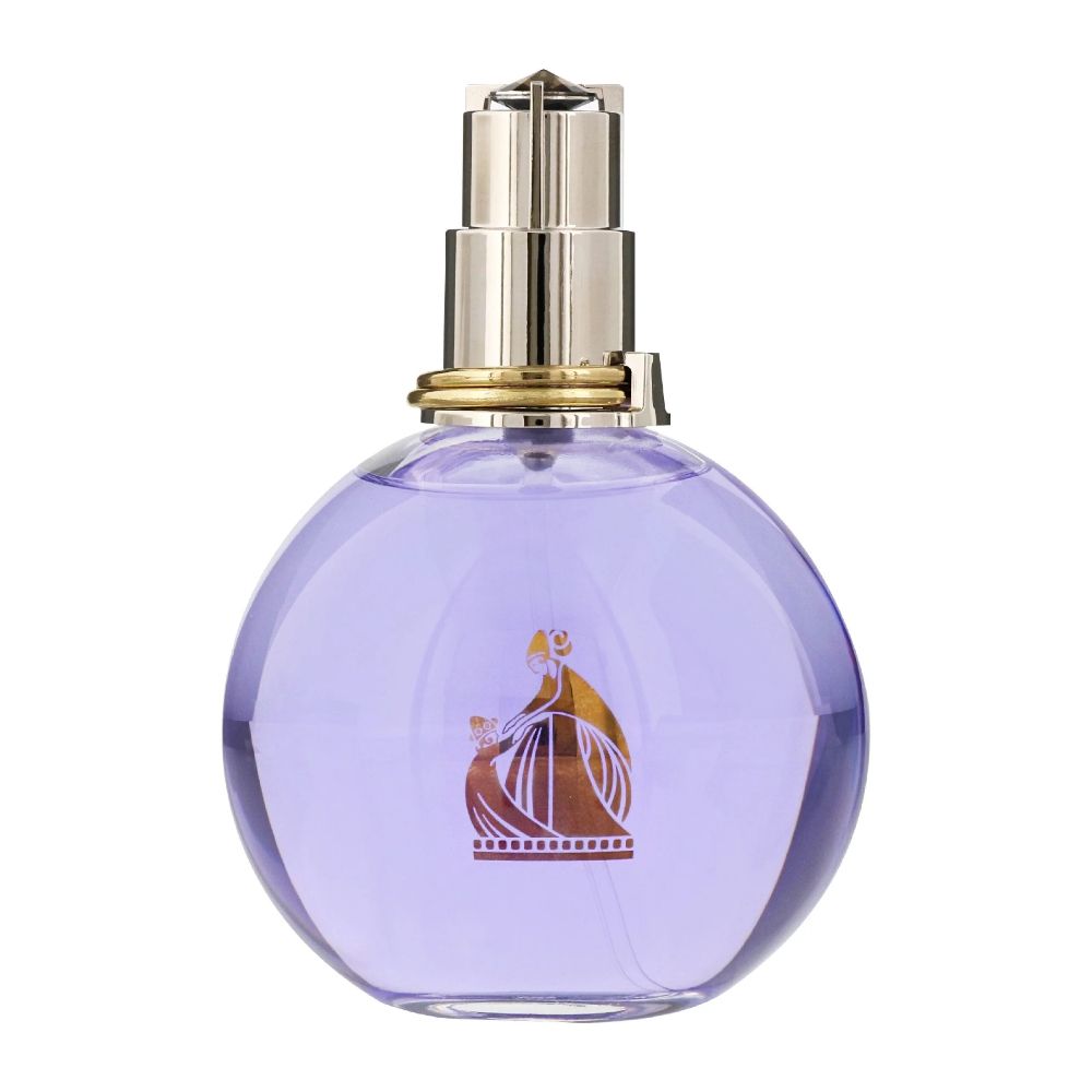 Lanvin Eclat D’Arpege For Women EDP 100ml Tester at Ratans Online Shop - Perfumes Wholesale and Retailer Fragrance