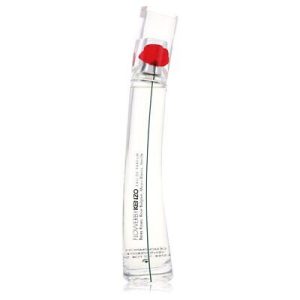 Kenzo Flower For Women Eau De Parfum 50ml Tester at Ratans Online Shop - Perfumes Wholesale and Retailer Fragrance