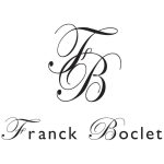 Franck Boclet Icon For Men and Women Eau De Parfum 100ml at Ratans Online Shop - Perfumes Wholesale and Retailer Fragrance 2