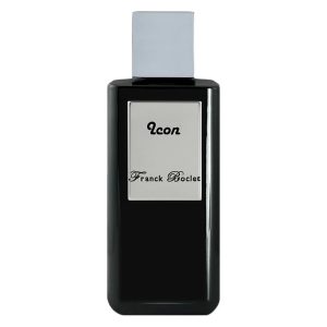 Franck Boclet Icon For Men and Women Eau De Parfum 100ml at Ratans Online Shop - Perfumes Wholesale and Retailer Fragrance