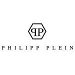 Philipp Plein No Limit$ Eau De Parfum for Men 90ml Tester at Ratans Online Shop - Perfumes Wholesale and Retailer Fragrance 2