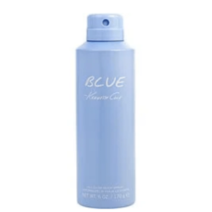 Kenneth Cole Blue Deodorant For Men 170gm at Ratans Online Shop - Perfumes Wholesale and Retailer Deodorants
