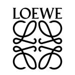 Loewe Quizas Loewe Eau de Parfum Spray for Women 100 ml at Ratans Online Shop - Perfumes Wholesale and Retailer Fragrance 2
