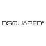 DSquared2  Wild for Men 100ml EDT at Ratans Online Shop - Perfumes Wholesale and Retailer Deodorants 6