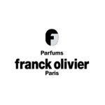Franck Oliver Oud Touch for Men Eau De Parfum 100ml at Ratans Online Shop - Perfumes Wholesale and Retailer Fragrance 2