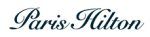 Paris Hilton Passport 3 Piece Gift Set for Women at Ratans Online Shop - Perfumes Wholesale and Retailer Gift Set 2