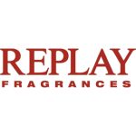Replay Signature Red Dragon Eau de Toilette for Men 100ml at Ratans Online Shop - Perfumes Wholesale and Retailer Fragrance 2