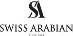 Swiss Arabian Rose SJ-164 For Men and Women R2B Perfume Oil 9ml at Ratans Online Shop - Perfumes Wholesale and Retailer Fragrance 2