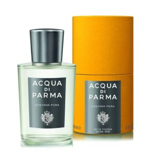 Acqua di Parisis Colonia Pura Eau de Parfum for Women 100ml at Ratans Online Shop - Perfumes Wholesale and Retailer Fragrance
