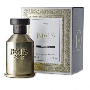 Bois 1920 Aethereus Eau De Parfum for Men & Women 100ml at Ratans Online Shop - Perfumes Wholesale and Retailer Fragrance