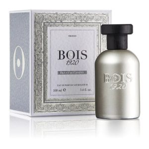 Bois 1920 Dolce Di Giorno Eau De Parfum for Men & Women 100ml at Ratans Online Shop - Perfumes Wholesale and Retailer Fragrance