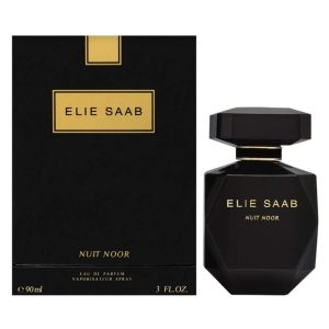 Elie Saab Nuit Noor Eau De Parfum for Women 90ml at Ratans Online Shop - Perfumes Wholesale and Retailer Fragrance