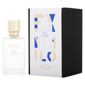 Ex Nihilo Bois D’Hiver Eau De Parfum for Men & Women 100ml at Ratans Online Shop - Perfumes Wholesale and Retailer Fragrance