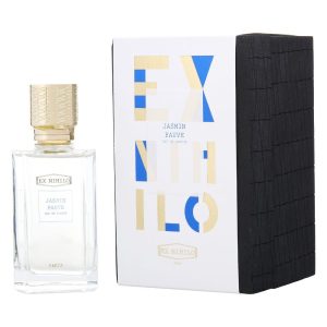 Ex Nihilo Jasmin Fauve Eau De Parfum For Men & Women 100ml at Ratans Online Shop - Perfumes Wholesale and Retailer Fragrance