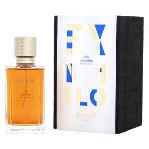 Ex Nihilo Oud Vendome Eau De Parfum For Men & Women 100ml at Ratans Online Shop - Perfumes Wholesale and Retailer Fragrance