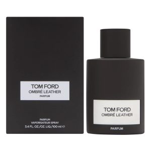 Tom Ford Ombre Leather Parfum for Men & Women 100ml at Ratans Online Shop - Perfumes Wholesale and Retailer Fragrance