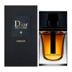 Christian Dior Homme Parfum For Men Eau De Parfum 100ml at Ratans Online Shop - Perfumes Wholesale and Retailer Fragrance
