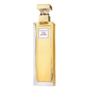 Elizabeth Arden 5th Avenue Eau De Parfum For Women EDP 125ml Tester at Ratans Online Shop - Perfumes Wholesale and Retailer Fragrance
