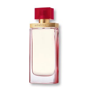Elizabeth Arden Beauty Eau De Parfum For Women 100ml Tester at Ratans Online Shop - Perfumes Wholesale and Retailer Fragrance
