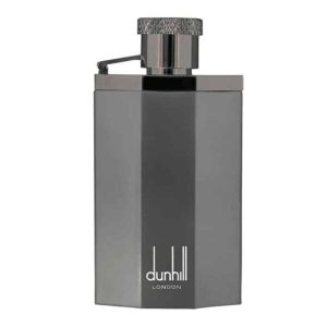 Dunhill Desire Platinum For Men Eau De Toilette 100ml Tester at Ratans Online Shop - Perfumes Wholesale and Retailer Fragrance