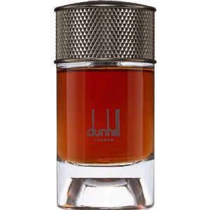 Dunhill Arabian Desert for Men Eau De Parfum 100ml Tester at Ratans Online Shop - Perfumes Wholesale and Retailer Fragrance