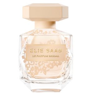 Elie Saab Le Parfum Bridal Eau De Parfum For Women 90ml Tester at Ratans Online Shop - Perfumes Wholesale and Retailer Fragrance