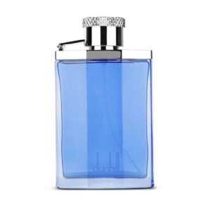 Dunhill Desire Blue For Men Eau De Toilette EDT 100ml Tester at Ratans Online Shop - Perfumes Wholesale and Retailer Fragrance