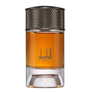 Dunhill Mongolian Cashmere for Men Eau De Parfum 100ml Tester at Ratans Online Shop - Perfumes Wholesale and Retailer Fragrance