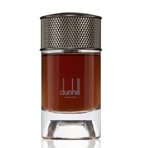 Dunhill Agar Wood For Men Eau De Parfum EDP 100ml Tester at Ratans Online Shop - Perfumes Wholesale and Retailer Fragrance