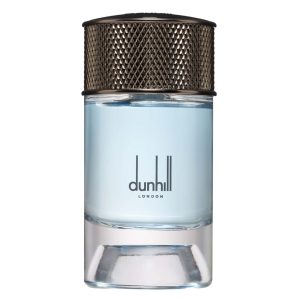 Dunhill Nordic Fougere For Men Eau De Parfum 100ml Tester at Ratans Online Shop - Perfumes Wholesale and Retailer Fragrance