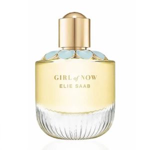 Elie Saab Girl Of Now For Women Eau De Parfum 90ml Tester at Ratans Online Shop - Perfumes Wholesale and Retailer Fragrance